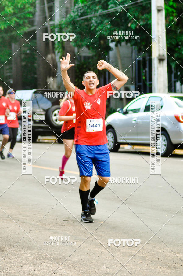 Achetez vos photos de l'vnementTrplice Corrida do Fortaleza sur Fotop