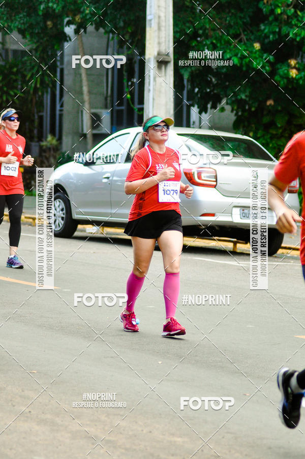 Achetez vos photos de l'vnementTrplice Corrida do Fortaleza sur Fotop