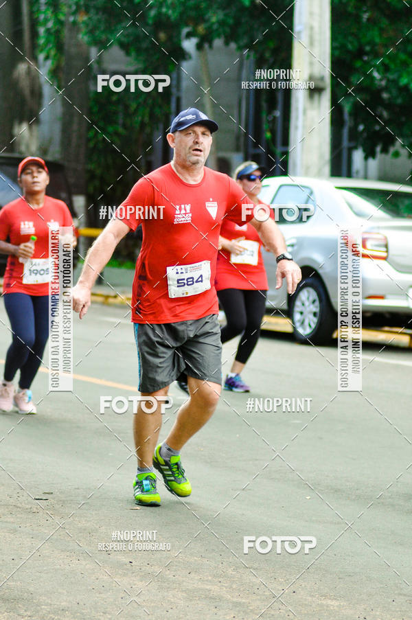 Achetez vos photos de l'vnementTrplice Corrida do Fortaleza sur Fotop