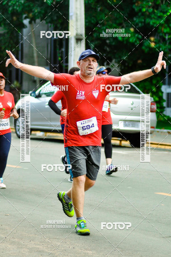 Achetez vos photos de l'vnementTrplice Corrida do Fortaleza sur Fotop