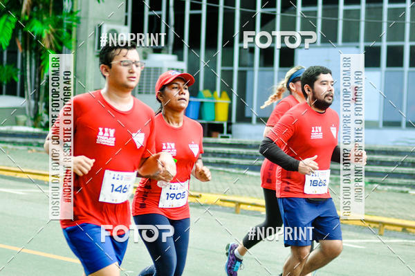 Achetez vos photos de l'vnementTrplice Corrida do Fortaleza sur Fotop