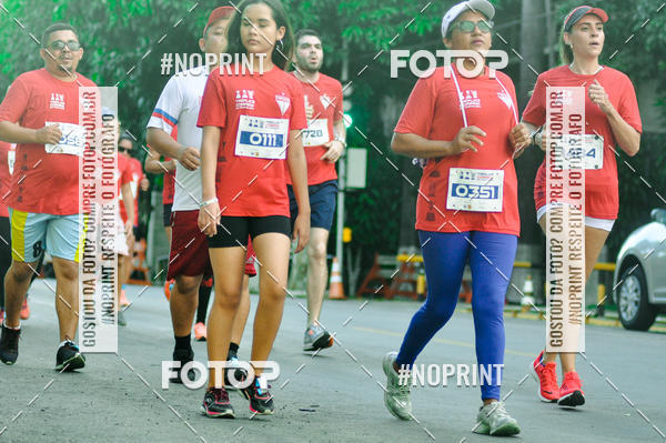 Acquista le foto dell'eventoTrplice Corrida do Fortaleza in Fotop