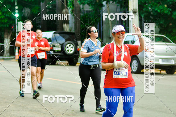 Achetez vos photos de l'vnementTrplice Corrida do Fortaleza sur Fotop