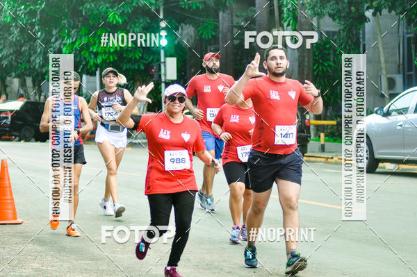 Achetez vos photos de l'vnementTrplice Corrida do Fortaleza sur Fotop