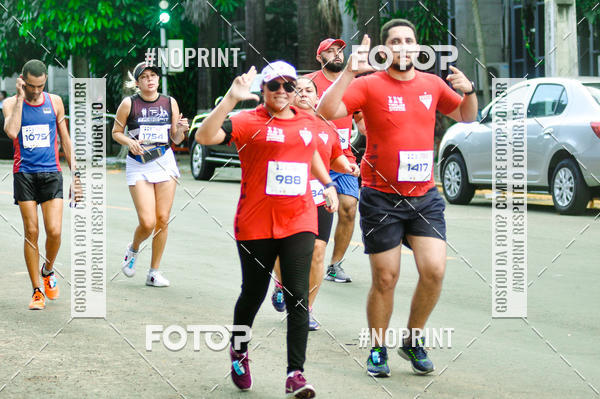 Achetez vos photos de l'vnementTrplice Corrida do Fortaleza sur Fotop