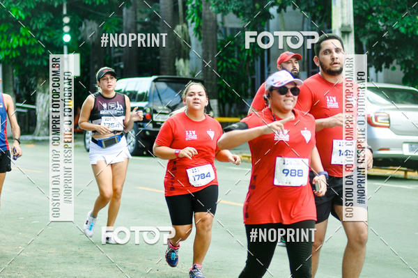 Achetez vos photos de l'vnementTrplice Corrida do Fortaleza sur Fotop