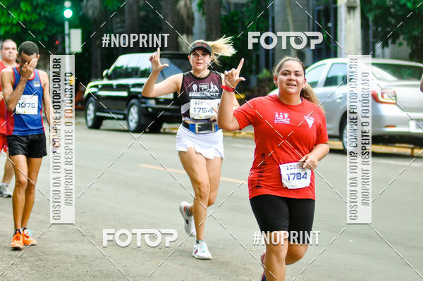 Achetez vos photos de l'vnementTrplice Corrida do Fortaleza sur Fotop