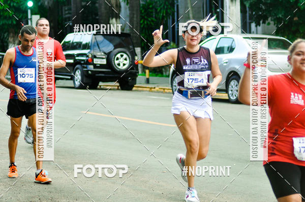 Achetez vos photos de l'vnementTrplice Corrida do Fortaleza sur Fotop