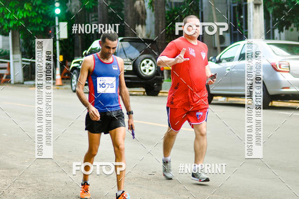 Achetez vos photos de l'vnementTrplice Corrida do Fortaleza sur Fotop