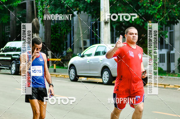 Achetez vos photos de l'vnementTrplice Corrida do Fortaleza sur Fotop