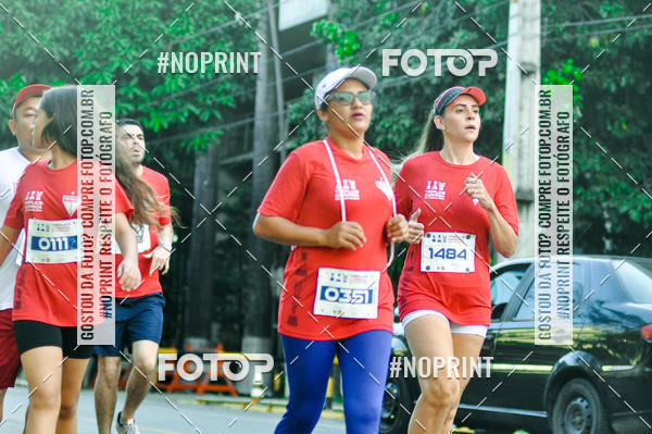 Acquista le foto dell'eventoTrplice Corrida do Fortaleza in Fotop
