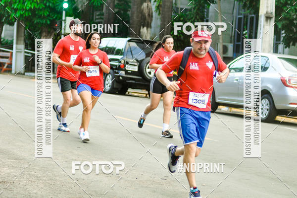 Achetez vos photos de l'vnementTrplice Corrida do Fortaleza sur Fotop