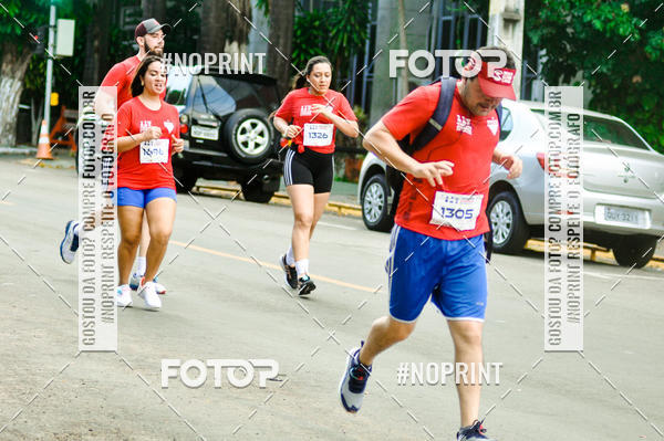 Achetez vos photos de l'vnementTrplice Corrida do Fortaleza sur Fotop