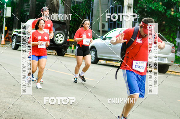 Achetez vos photos de l'vnementTrplice Corrida do Fortaleza sur Fotop