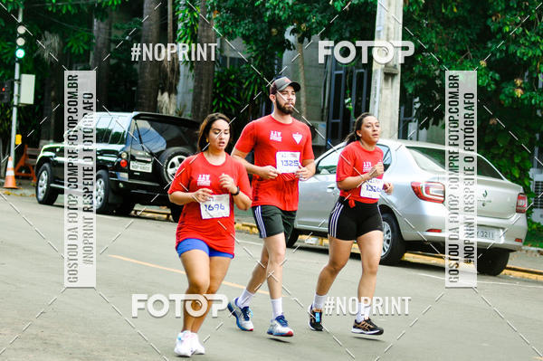 Achetez vos photos de l'vnementTrplice Corrida do Fortaleza sur Fotop