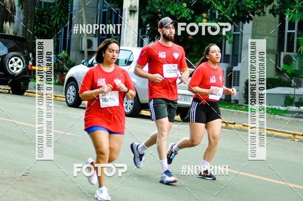 Achetez vos photos de l'vnementTrplice Corrida do Fortaleza sur Fotop