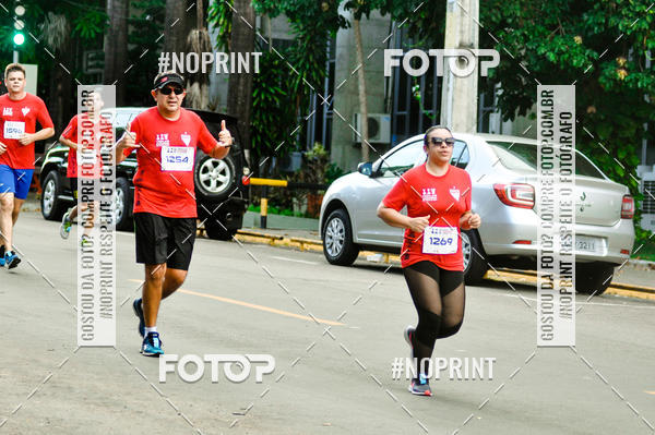 Achetez vos photos de l'vnementTrplice Corrida do Fortaleza sur Fotop