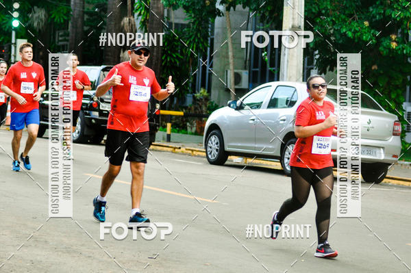 Achetez vos photos de l'vnementTrplice Corrida do Fortaleza sur Fotop