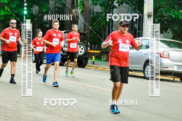 Achetez vos photos de l'vnementTrplice Corrida do Fortaleza sur Fotop