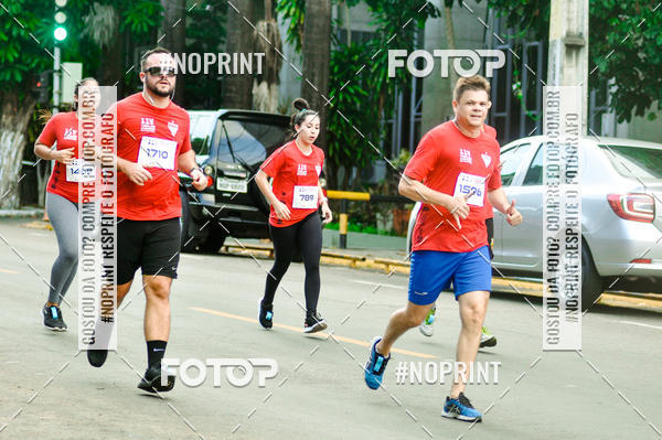 Achetez vos photos de l'vnementTrplice Corrida do Fortaleza sur Fotop