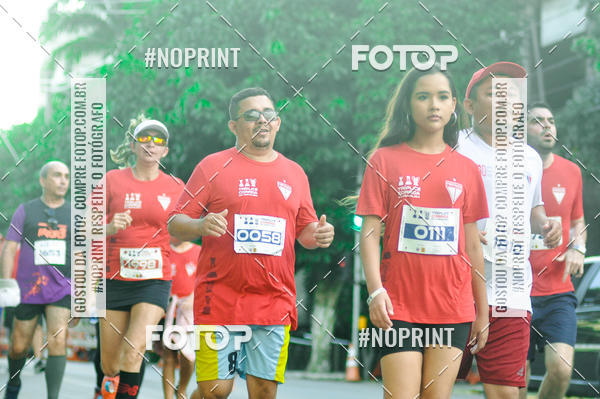 Acquista le foto dell'eventoTrplice Corrida do Fortaleza in Fotop