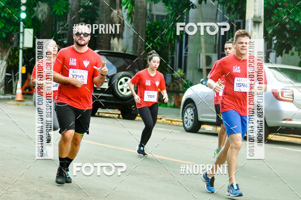 Achetez vos photos de l'vnementTrplice Corrida do Fortaleza sur Fotop