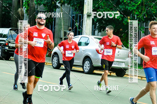 Achetez vos photos de l'vnementTrplice Corrida do Fortaleza sur Fotop