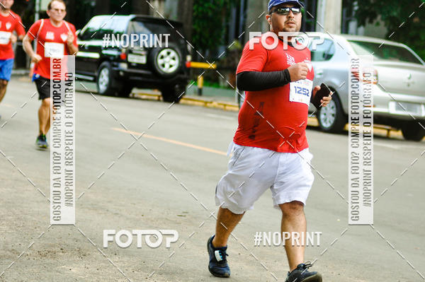 Achetez vos photos de l'vnementTrplice Corrida do Fortaleza sur Fotop