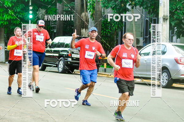 Achetez vos photos de l'vnementTrplice Corrida do Fortaleza sur Fotop