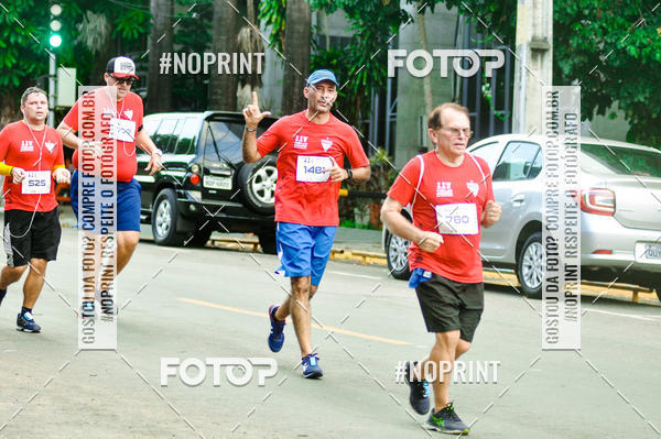 Achetez vos photos de l'vnementTrplice Corrida do Fortaleza sur Fotop