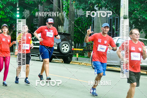 Achetez vos photos de l'vnementTrplice Corrida do Fortaleza sur Fotop