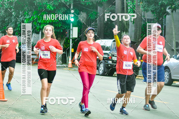 Achetez vos photos de l'vnementTrplice Corrida do Fortaleza sur Fotop