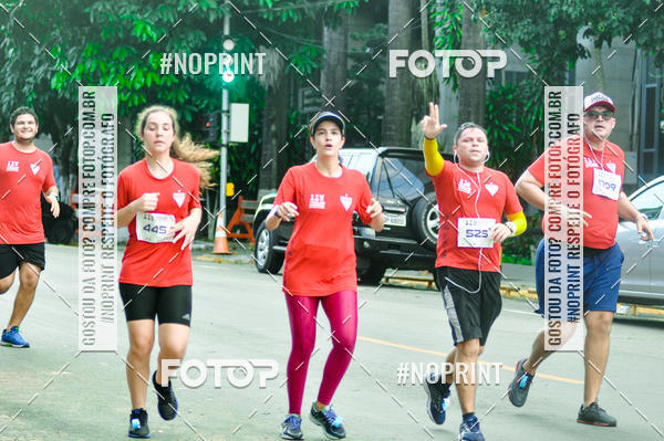 Achetez vos photos de l'vnementTrplice Corrida do Fortaleza sur Fotop