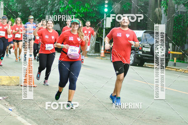 Achetez vos photos de l'vnementTrplice Corrida do Fortaleza sur Fotop