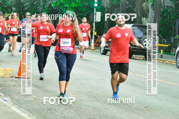 Achetez vos photos de l'vnementTrplice Corrida do Fortaleza sur Fotop