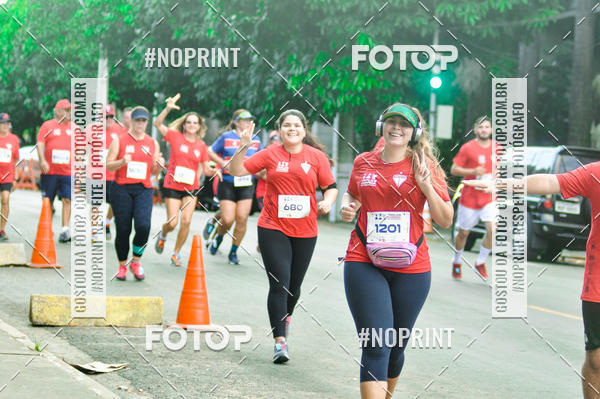 Achetez vos photos de l'vnementTrplice Corrida do Fortaleza sur Fotop