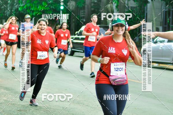 Achetez vos photos de l'vnementTrplice Corrida do Fortaleza sur Fotop