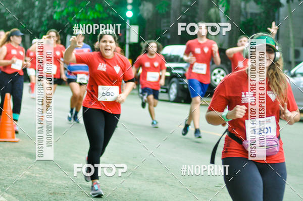 Achetez vos photos de l'vnementTrplice Corrida do Fortaleza sur Fotop