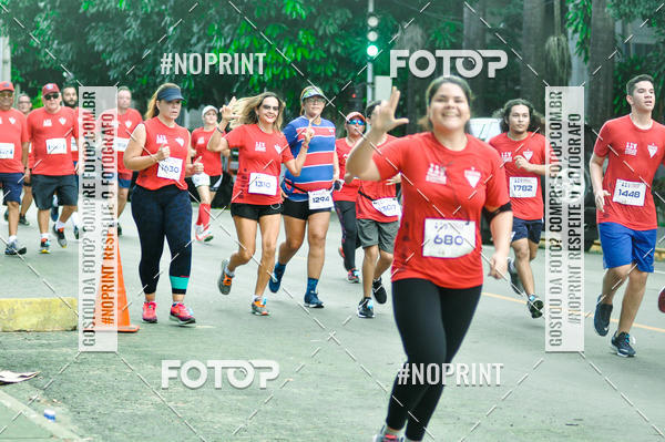 Achetez vos photos de l'vnementTrplice Corrida do Fortaleza sur Fotop