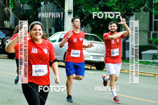 Achetez vos photos de l'vnementTrplice Corrida do Fortaleza sur Fotop