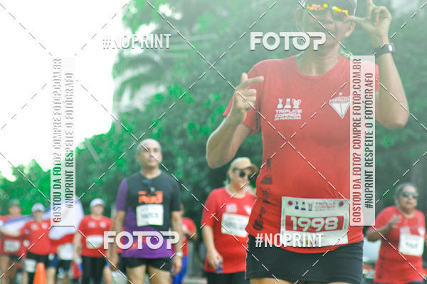 Acquista le foto dell'eventoTrplice Corrida do Fortaleza in Fotop