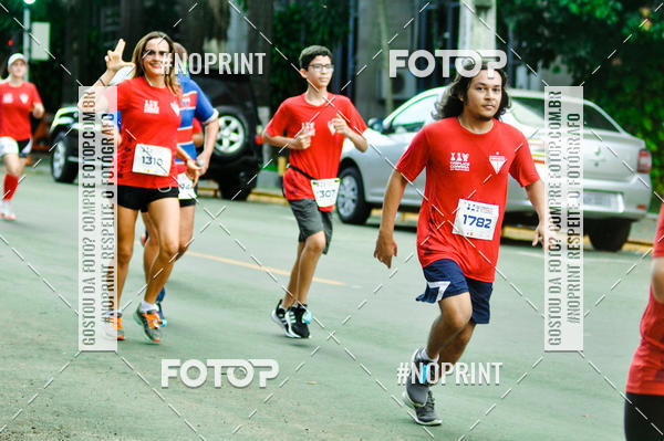 Achetez vos photos de l'vnementTrplice Corrida do Fortaleza sur Fotop