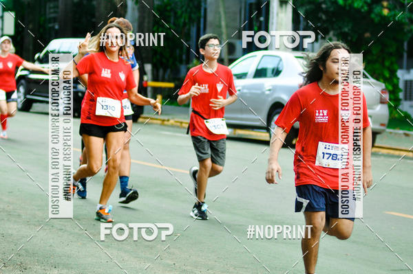 Achetez vos photos de l'vnementTrplice Corrida do Fortaleza sur Fotop