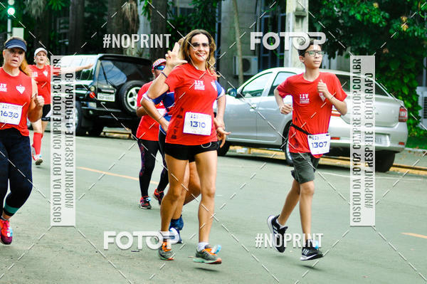 Achetez vos photos de l'vnementTrplice Corrida do Fortaleza sur Fotop