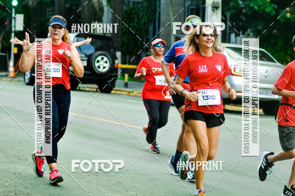 Achetez vos photos de l'vnementTrplice Corrida do Fortaleza sur Fotop