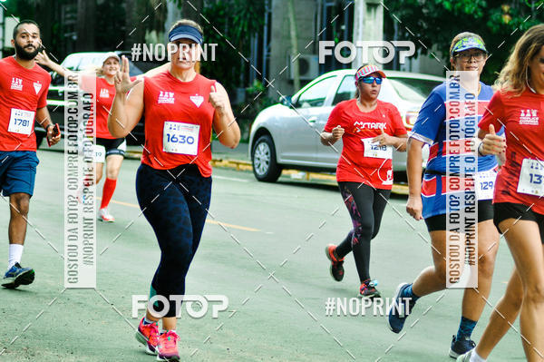 Achetez vos photos de l'vnementTrplice Corrida do Fortaleza sur Fotop