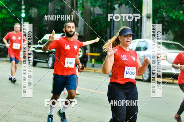 Achetez vos photos de l'vnementTrplice Corrida do Fortaleza sur Fotop