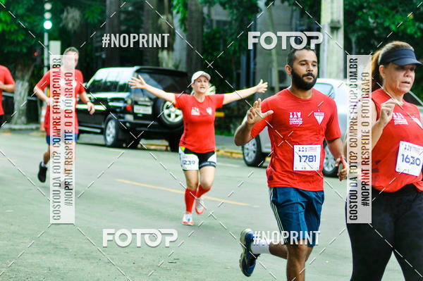 Achetez vos photos de l'vnementTrplice Corrida do Fortaleza sur Fotop