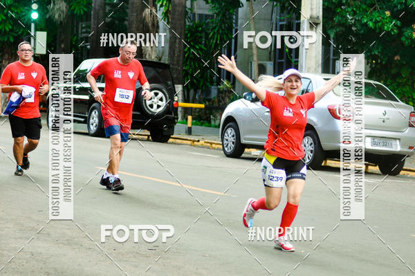 Achetez vos photos de l'vnementTrplice Corrida do Fortaleza sur Fotop