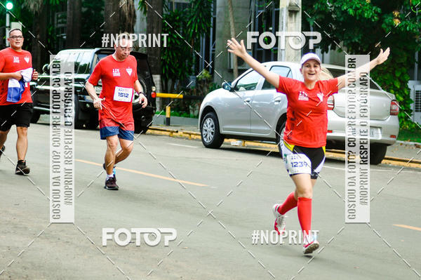 Achetez vos photos de l'vnementTrplice Corrida do Fortaleza sur Fotop
